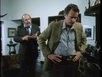 Click to watch 'The House of Cards' (popup) Cannon